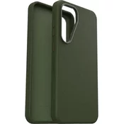 Ovitek OTTERBOX SYMMETRY MAGNETS SAMSUNG GALAXY S25+ črn ProPack ovitek (77-97461)