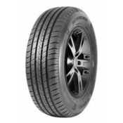 Ovation VI-286 HT ( 215/65 R16 98H )