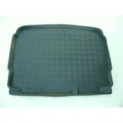 M-Plast Tipska kadica za gepek Seat Leon II (2007-2012) HB
