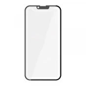 Staklo za touch screen IPhone 14 Plus + Oca (OEM-MX)