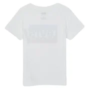 Levis SPORTSWEAR LOGO TEE Bela