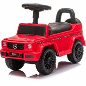 Buddy Toys BPC 5181 Mercedes-Benz G350d