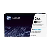 Hp toner cf226a za ljp m402 (dn dw n) i mfp m426