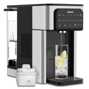 PHILIPS višenamjenski uređaj za filtriranje vode ADD5980S/10