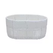 Ukrasna Korpa Casei Oval