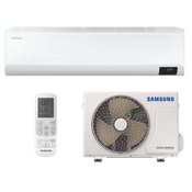 Samsung klimatska naprava AR24TXFYAWKNEU/XEU