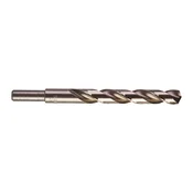 Milwaukee Pakovanje 10 burgija THUNDERWEB HSS-G 10/1, 13x151x101mm