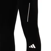 adidas Otr Tight