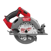 MILWAUKEE M18 FCSO190GR-0C AKUMULATORSKA KROŽNA ŽAGA 190 MM - Akumulatorsko - Milwaukee