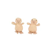 Egmont Toys plišana igracka Patkica