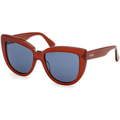 Max Mara Naočare za sunce MM 0076 68V