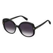 Marc Jacobs MJ1119/S 807/DG