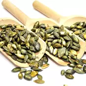 Golica pecena 1kg