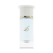 Ahmed Al Maghribi Kaaf 100 ml parfumska voda unisex