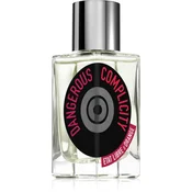 Etat Libre d’Orange Dangerous Complicity parfumska voda uniseks 50 ml
