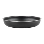 Tiganj Za Pecenje 20cm Click & Cook