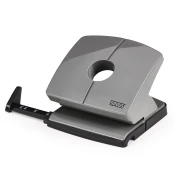 Novus Luknjač B 220 ColorID2 siv