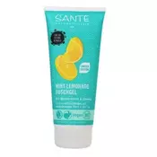 Sante Mint Lemonade gel za tuširanje 200ml