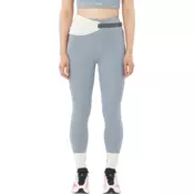 Salomon Pajkice SHAKEout CORE TIGHTS W
