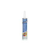 Mapei Ekspandirajuca traka za hidroizolaciju Mapeproof Swell, 320 g
