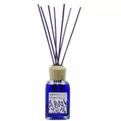 Difuzor 100 ml