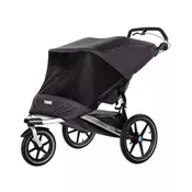 THULE Urban Glide1 Mrežica protiv komaraca
