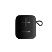 MOJO Blaze Aspect 60 Bluetooth zvučnik