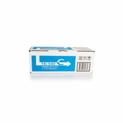toner Kyocera TK-540 Cyan / Original