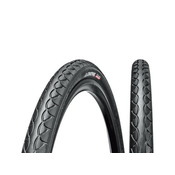 Chaoyang h-460 spoljna guma 24x1.75 (47-507) ( 430030 )