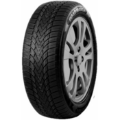 Sonix Winter Xpro 888 ( 215/55 R17 98V XL )