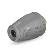Karcher Roto dizna 045/180 bar