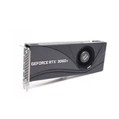 Acer GeForce RTX 3060 Ti OEM | 8 GB GDDR6 | Blower Hlajenje | Grafična Kartica