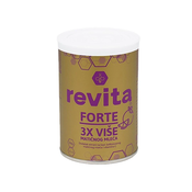 REVITA Napitak na bazi liofilizovanog maticnog mleca 200g 126742