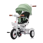 Tricikl za decu 360 Futuro ( 053314 PC10 )
