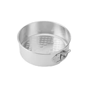 Baking mould, recycled aluminium, 20 cm - MasterClass