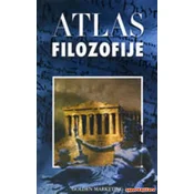 ATLAS FILOZOFIJE