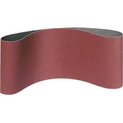 KLINGSPOR BREZŠIVNI PAS 75* 533 gr. 60 LS307X /10 kosov