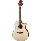 CRAFTER HG-250CE/N