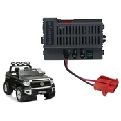 Centralni modul RX74-A 24V za Toyota Tundra