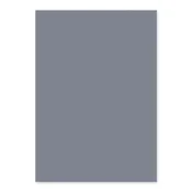 Ton papir A4 - Barva španskega bezga