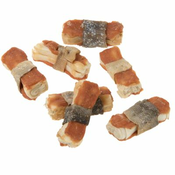 Lukullus žvečilne kosti 12 x 5 cm - Govedina