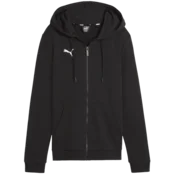 Puma Mikica s kapuco teamGOAL Casuals Hooded Jacket Wmn
