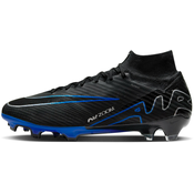 Kopacke Nike ZOOM SUPERFLY 9 ELITE FG