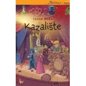Saznaj i Probaj - Kazalište