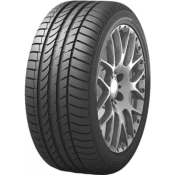 DUNLOP Letnja guma 225/60R17 SPORT MAXX TT 99V
