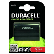 Baterija Duracell Canon BP-511 BP-512Baterija Duracell Canon BP-511 BP-512