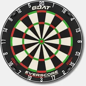 Klasicna meta za pikado GOAT / NXT-LVL / EVERSCORE