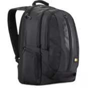 Case Logic ruksak 17.3 Professional, crni (CLRBP-217K)