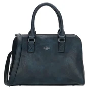 Charm London Chelsea 18249 Navy blue