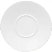 ESCHENBACH Krožniček za espresso Primavera 12,5 cm (6 kos)